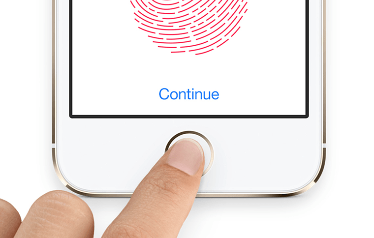 IOS_error_53