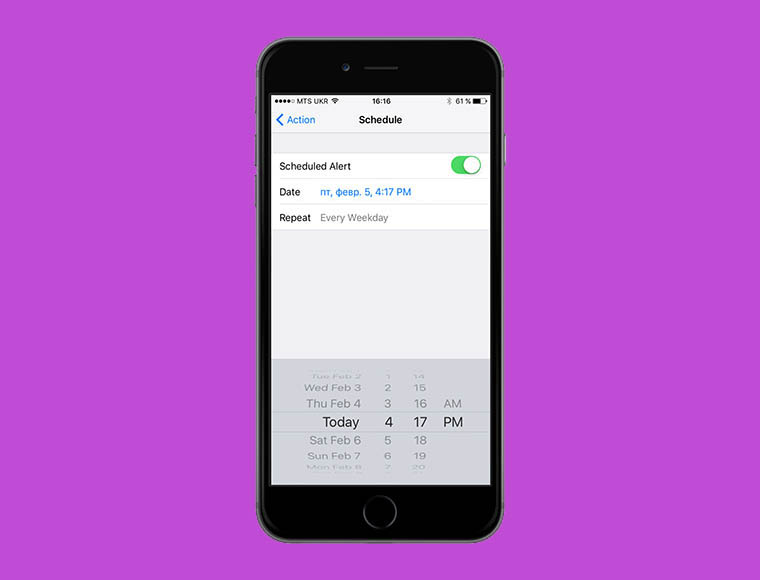 Launch Center Pro_iOS_008-1