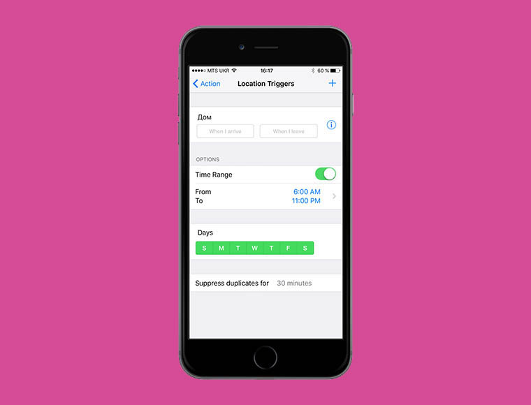 Launch Center Pro_iOS_008