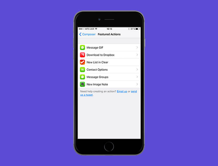 Launch Center Pro_iOS_010-2