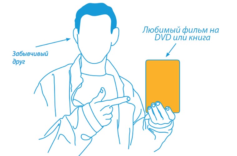 LifeHack_001