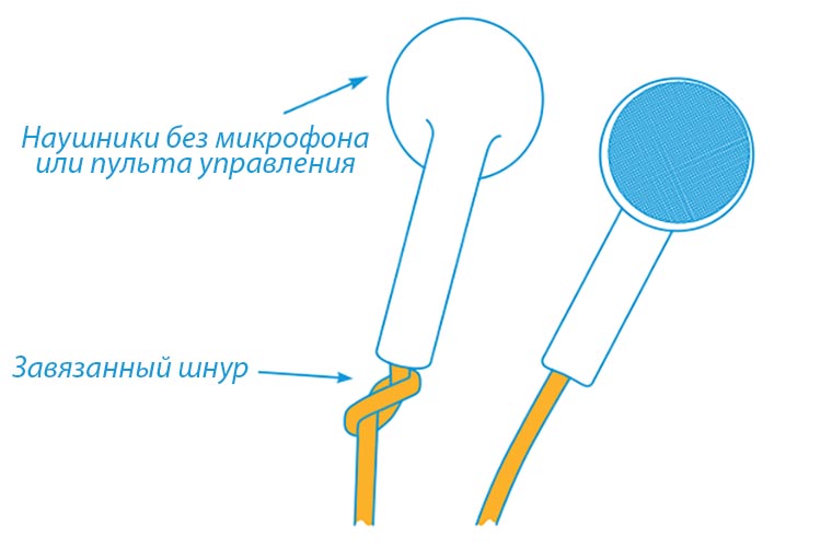 LifeHack_003