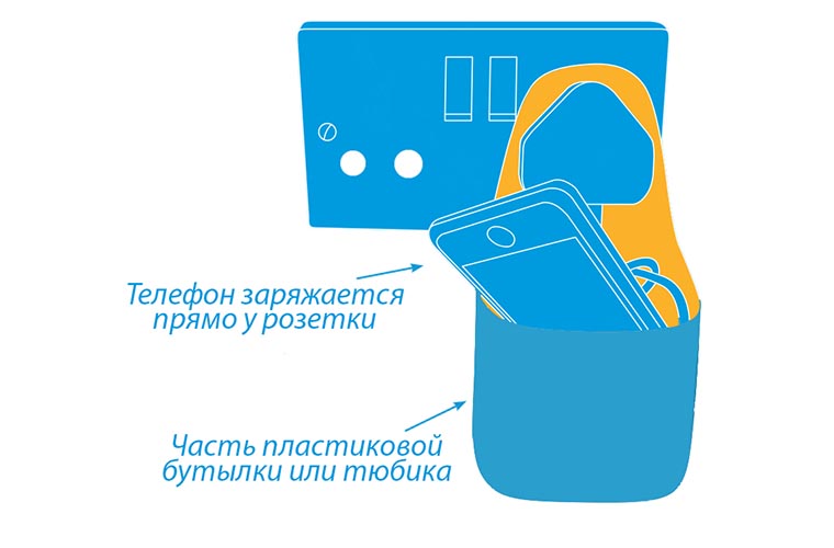 LifeHack_0061