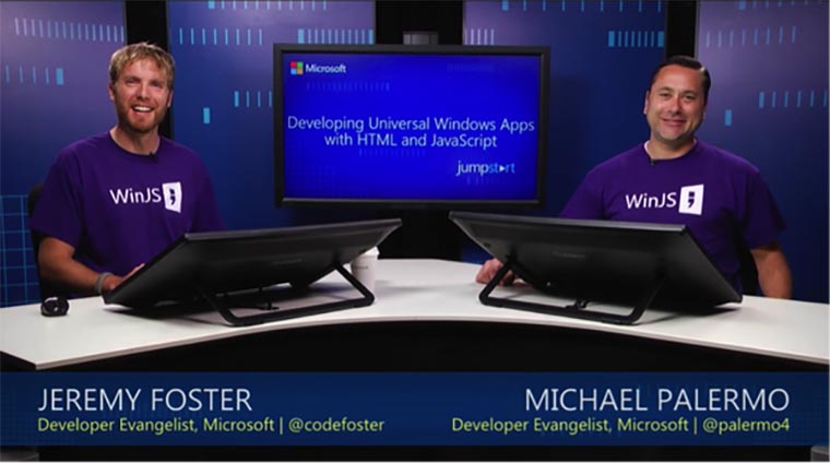 Microsoft_Virtual_Academy_2