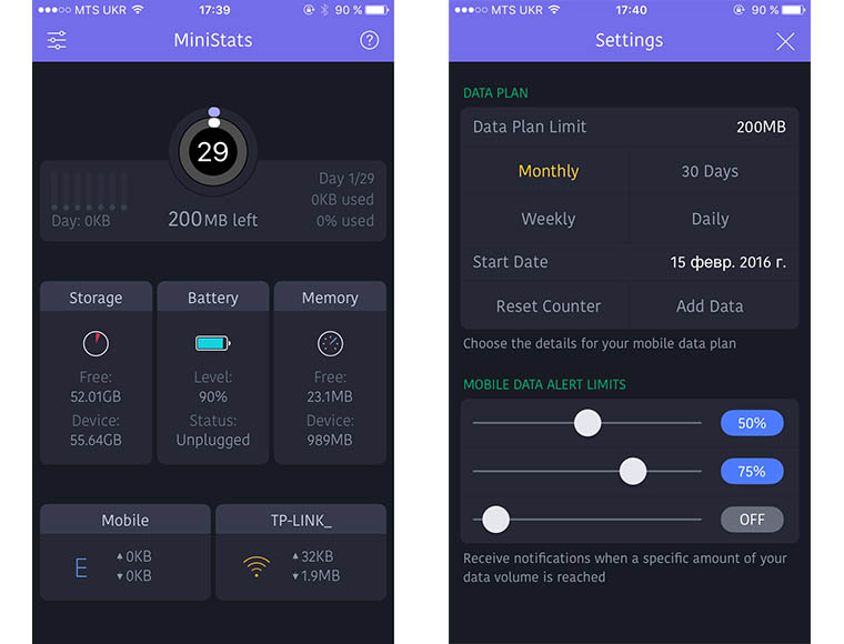 MiniStats_App_Store_003