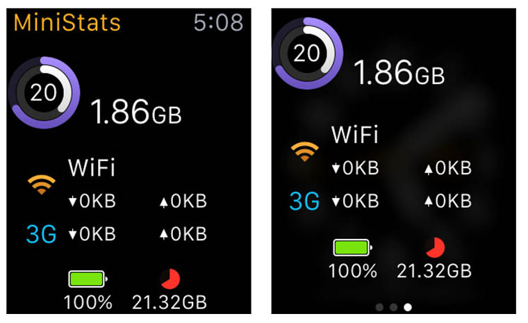 MiniStats_App_Store_005