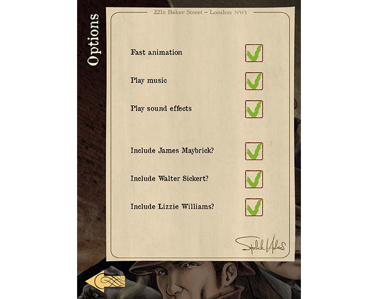 Mr Jack Pocket_010