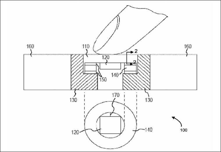 New_home_button_with_force_touch