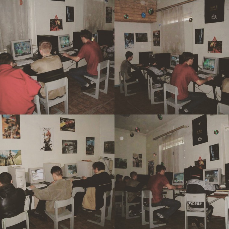 Nostalgie_Club