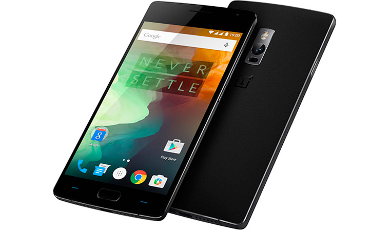 Oneplus_2
