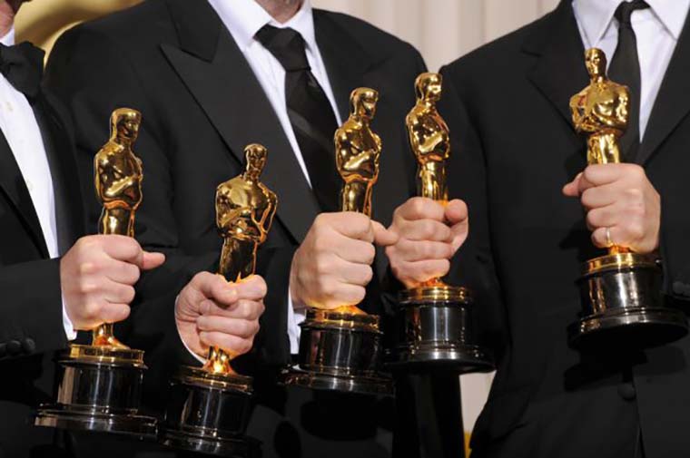 Oscar_2016_1