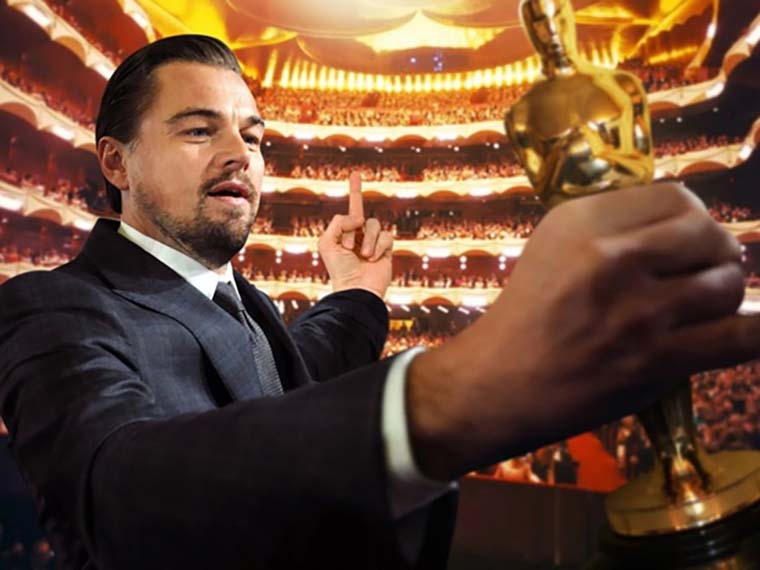 Oscar_2016_2