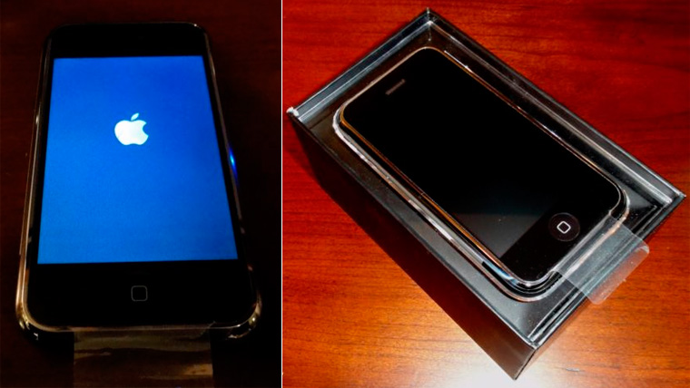 Phone1