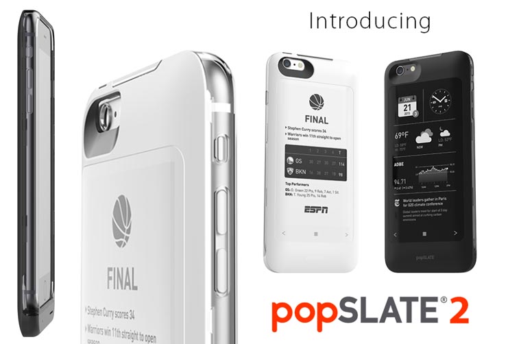 Popslate2_2