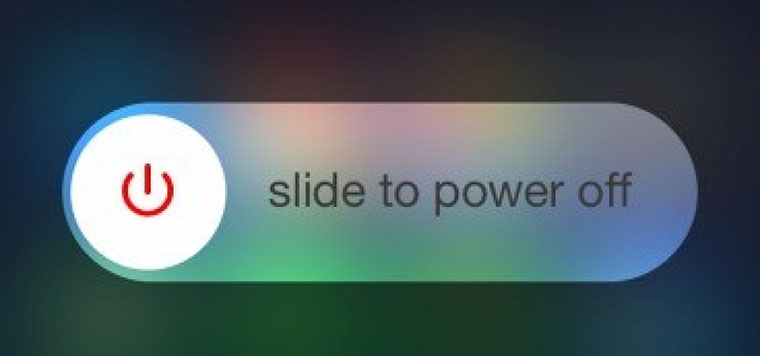 Power_off_password1