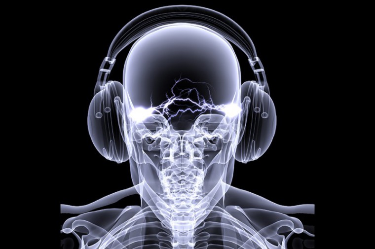 Radiography-web-e1398993605863