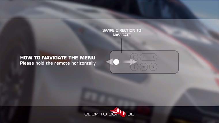 Real-Racing-3-Apple-TV_1
