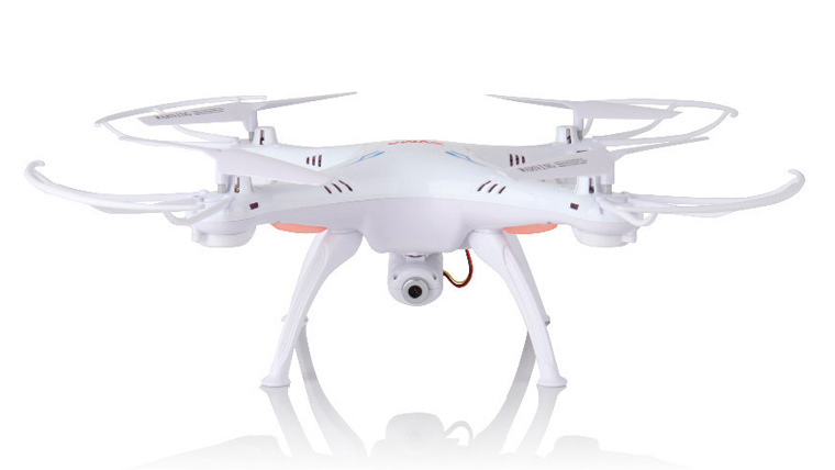 SYMA_X5SW