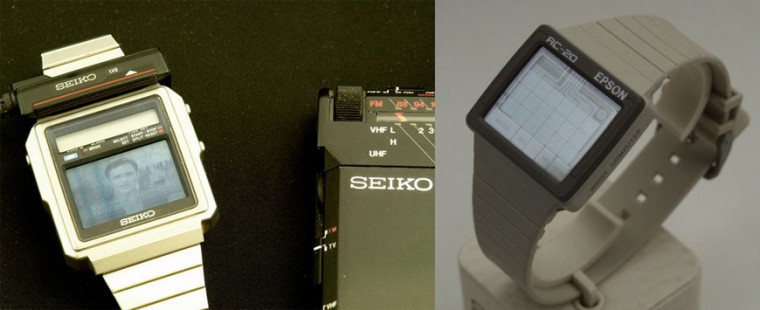 SeikoSeiko