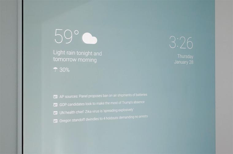 Smart_mirror_on_android1