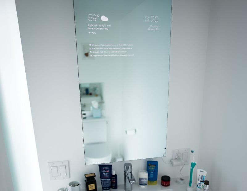 Smart_mirror_on_android2