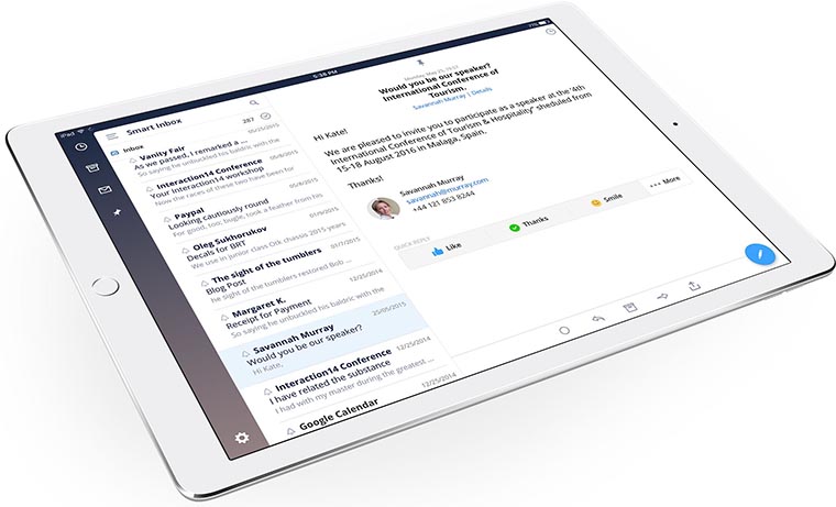 Spark-for-iPad-teaser-001