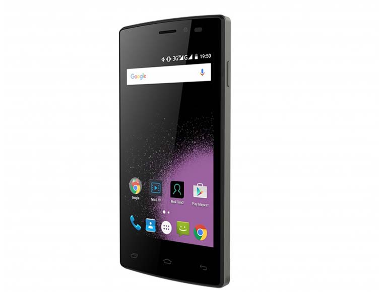 Tele2 Mini_2