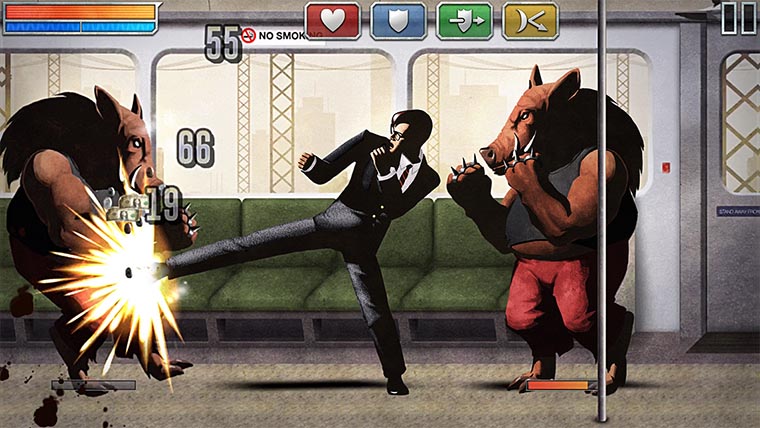 The Executive_iOS_2