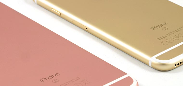 Top_Smartphones_2015_001