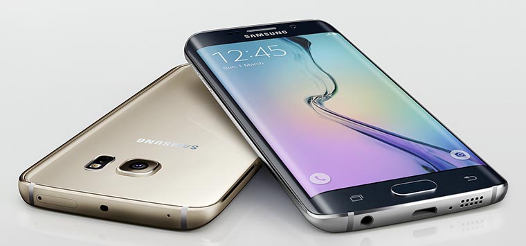 Top_Smartphones_2015_002