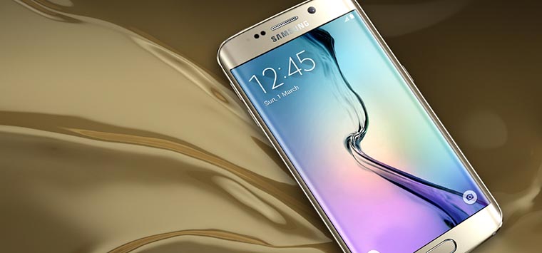 Top_Smartphones_2015_003