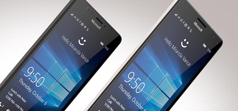 Top_Smartphones_2015_005