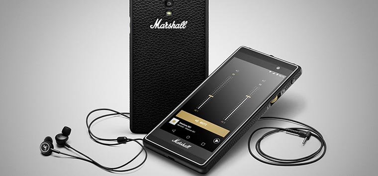 Top_Smartphones_2015_006