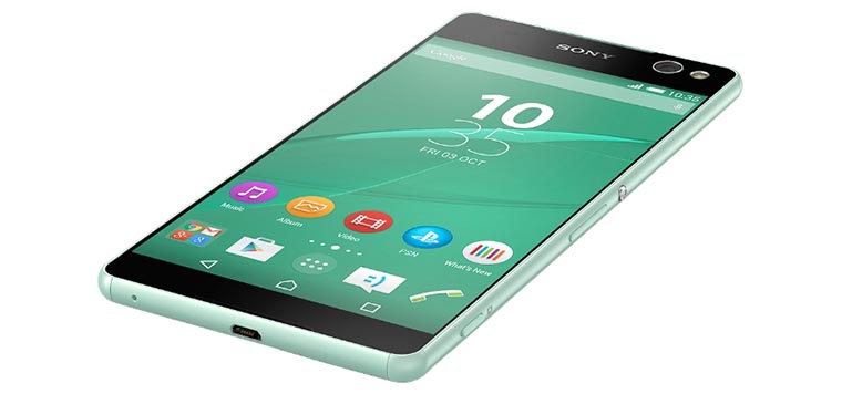 Top_Smartphones_2015_008