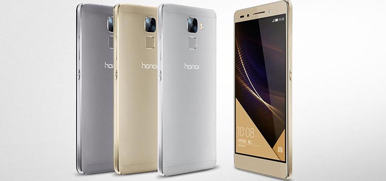 Top_Smartphones_2015_009