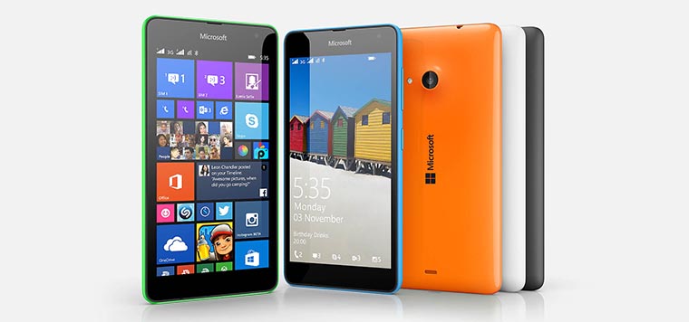 Top_Smartphones_2015_010