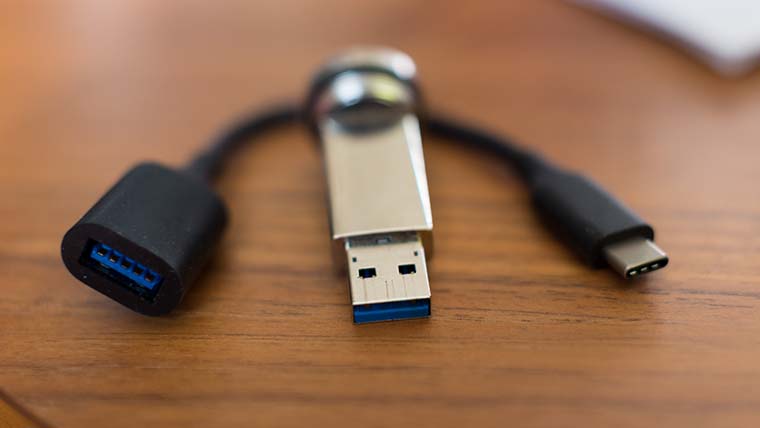 USB_Type-C_2