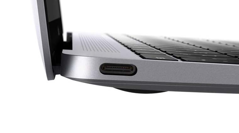 USB_Type-C_3