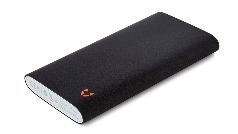Wileyfox