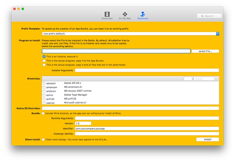 Wine_win_apps_on_OS_X
