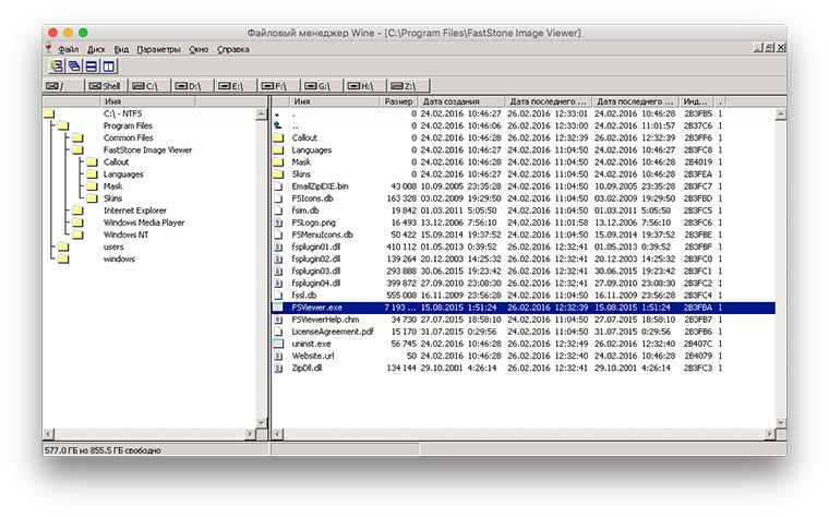 Wine_win_apps_on_OS_X4
