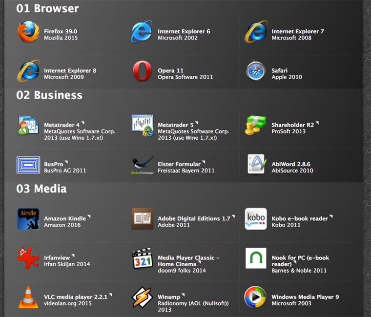 Wine_win_apps_on_OS_X7