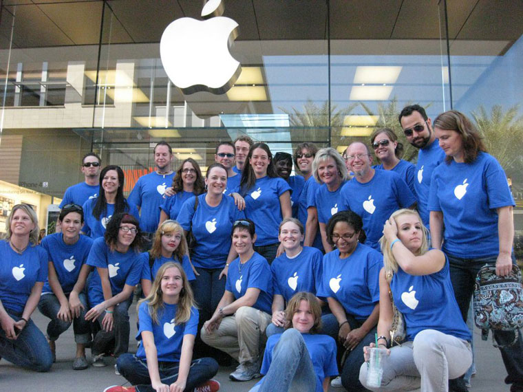 Work_in_apple1