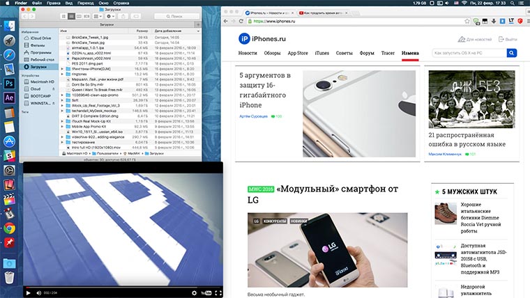 YouTube_Picture_in_Pictore_OS_X_003