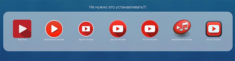 YouTube_Picture_in_Pictore_OS_X_005