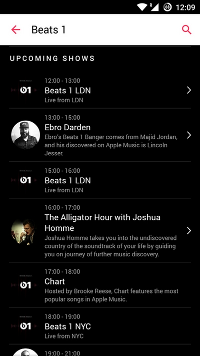 a-music-beats