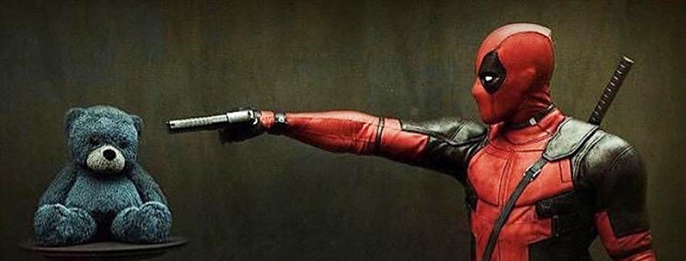 action_deadpool