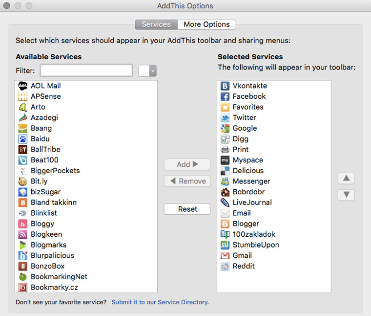 add_this_settings