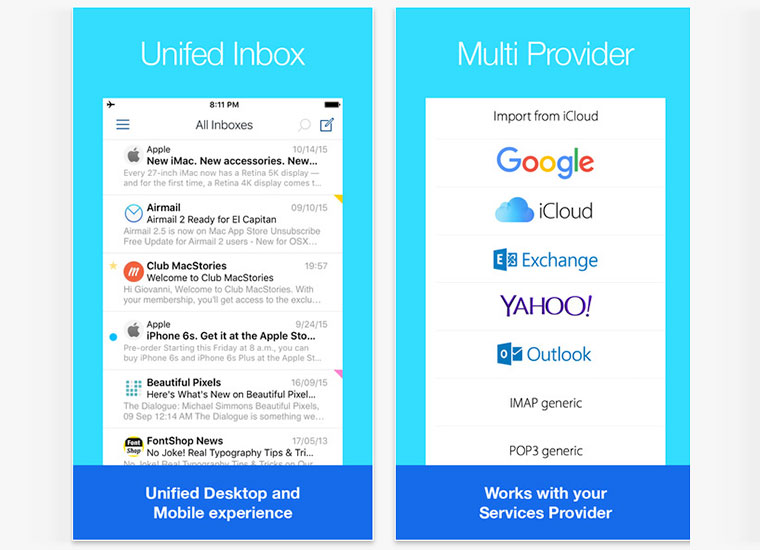 airmail.iOS1