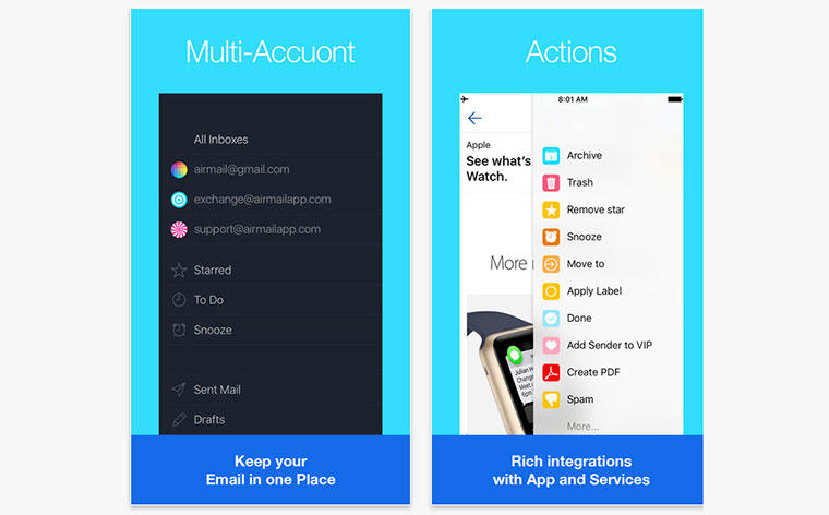 airmail.iOS2